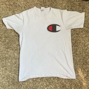 Champion T-Shirt